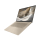 ASUS Zenbook A16 Snapdragon Elite X2-E94-100/48GB/1TB/Win11 OLED - 1483989 - zdjęcie 9